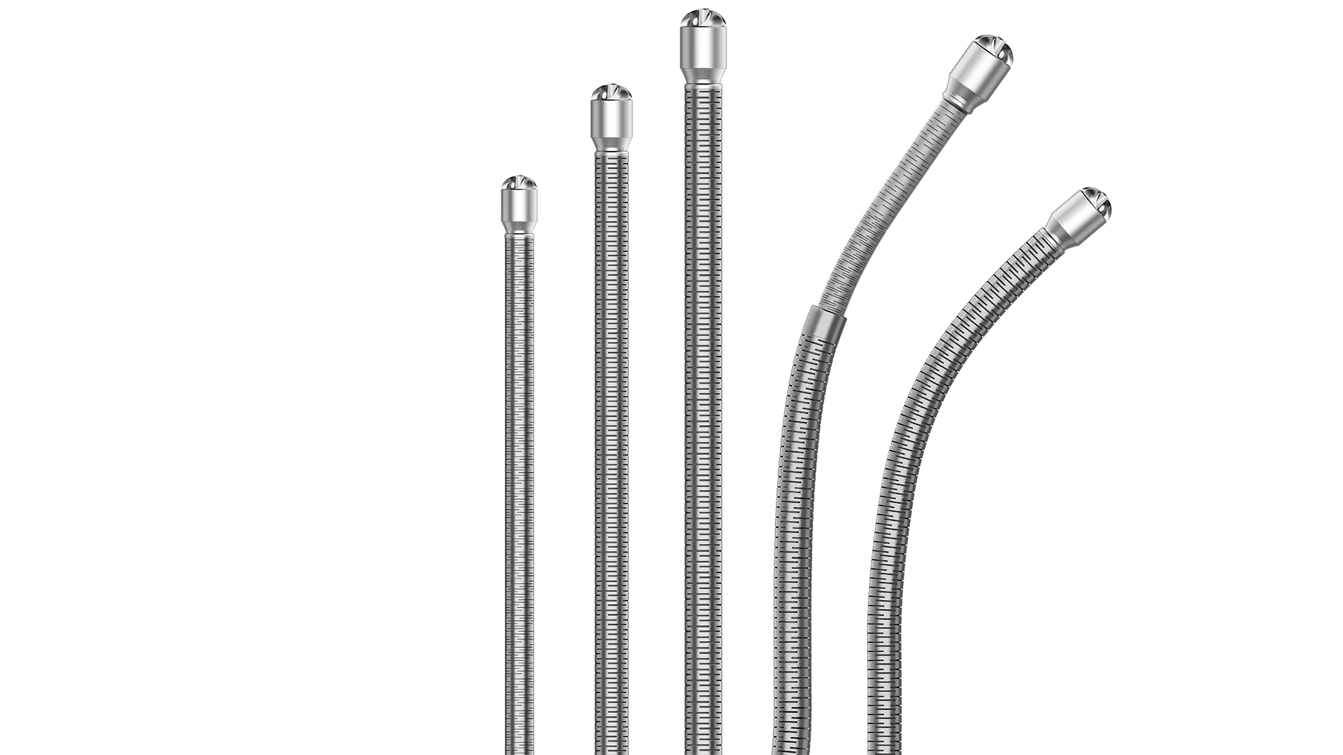 Phoenix atherectomy system