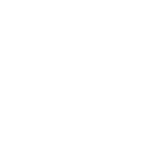 Remote patient care icon