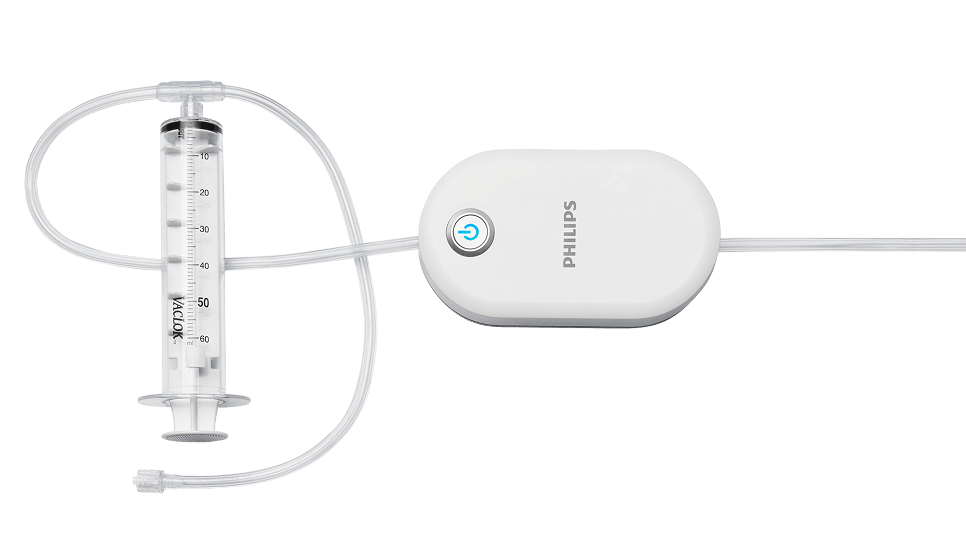 Phoenix atherectomy system