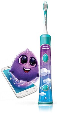 orlando toothbrush image