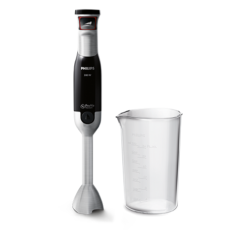 Philips ProMix Blender with | Philips