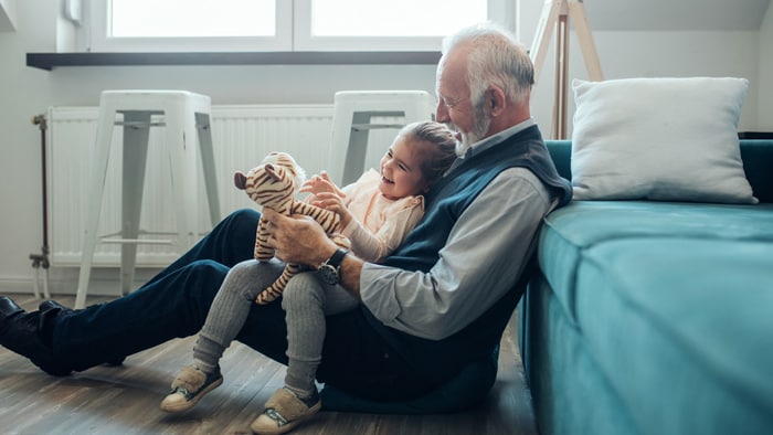 Top 4 Things to Know if You are New to Portable Nebulizers