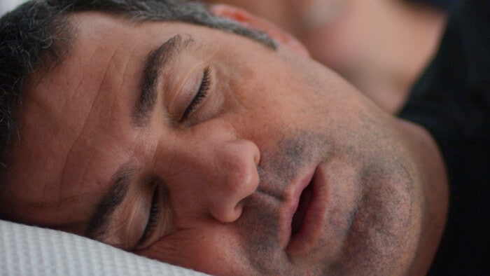 10 Ways Sleep Apnea Treatment Can Save Your Life