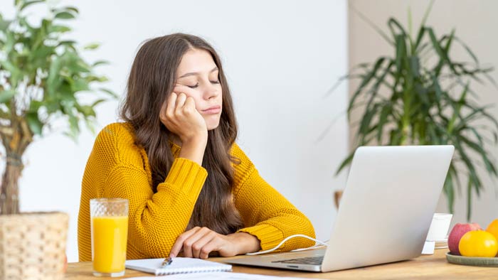 Why Spring Daylight Savings is Harder for Night Owls