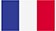 France flag icon