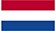 Netherlands flag icon