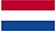 Netherlands flag icon