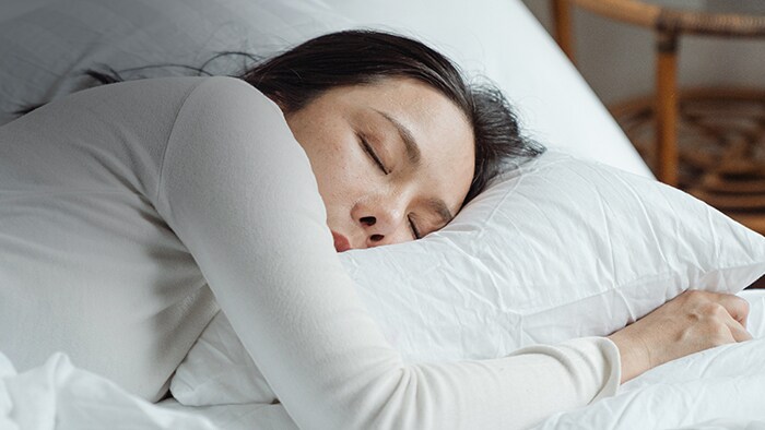 Sleep challenges across the world