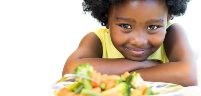 3 Important Ways to Develop an Asthma-Friendly Diet for Your Child
