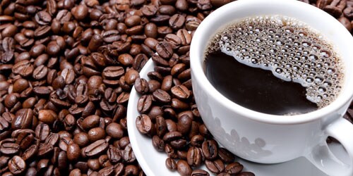Caffeine not a treatment for sleep deprivation
