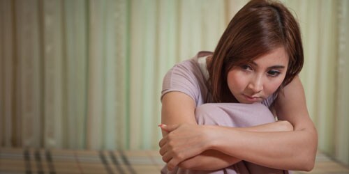 Is loneliness disrupting your sleep?