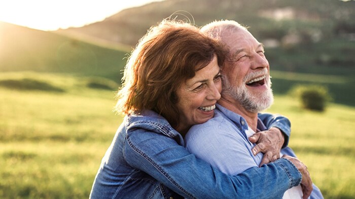 Sleep apnea: moving beyond the diagnosis