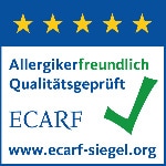 ecarf page image