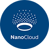nanocloud