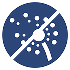 Pollen Icon image