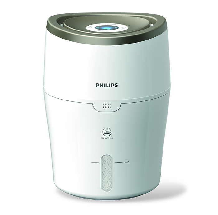 humidifier product image