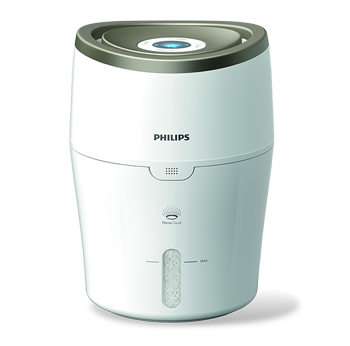 Air humidifier Philips HU4813 - MarketPlace 24, site de petites