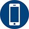 phone control