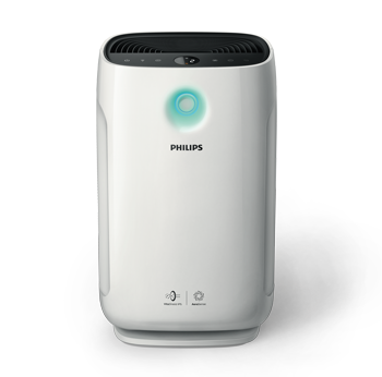 Air Purifier 2000i