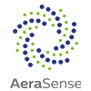 aerasense icon