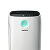 Air Purifier 2000