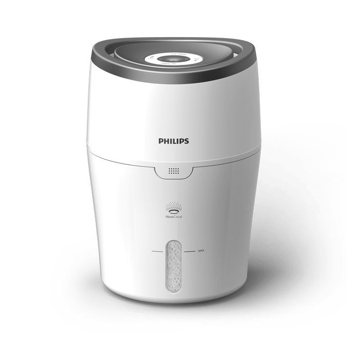 QoQa - Philips Purificateur d'air Series 4000i