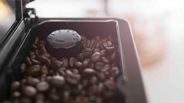 How to Adjust the Espresso Grind in 5 Steps