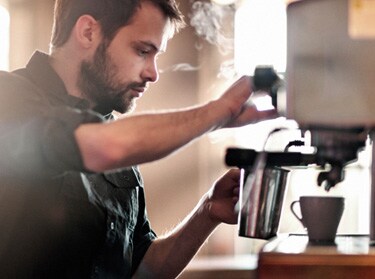 Coffee 101 Terminology Coffee 101 Terminology