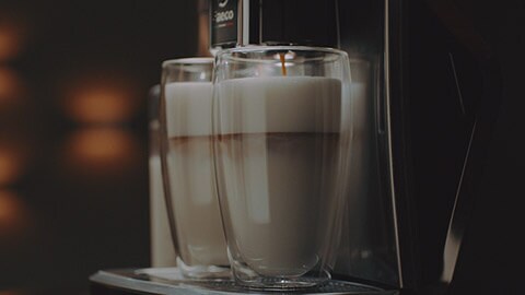 LatteDuo product