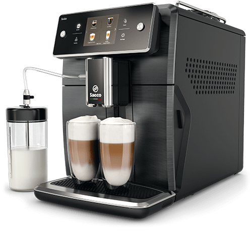 https://www.usa.philips.com/c-dam/b2c/category-pages/Household/coffee/master/saeco-automatic/saeco-black-large-min.png