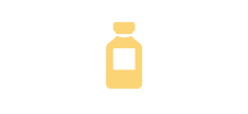 support icon hub accessories