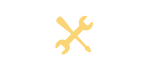 Troubleshooting image