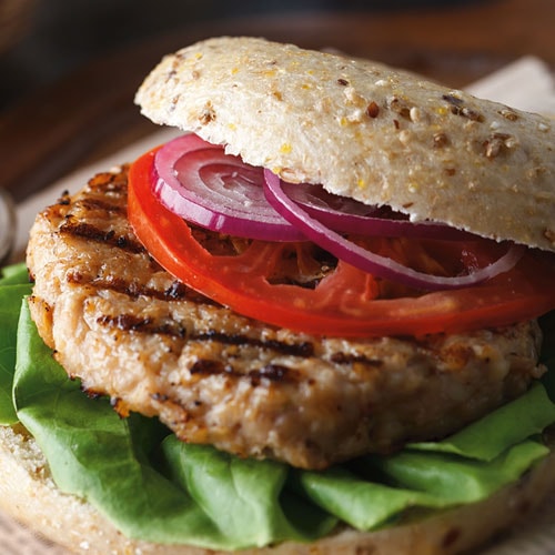Philips smokeless grill recipes sales