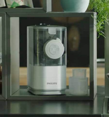 Philips Kitchen Appliances Air Fryers Blenders More Philips