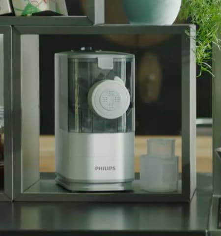 Philips Kitchen Appliances - Air Fryers, Blenders & More