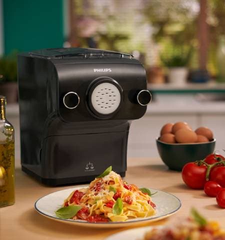 Kitchen Appliances: Buy Smart Chef Cooking Appliances Online