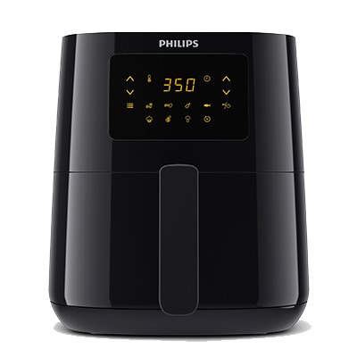 Philips Airfryer Essential Compact