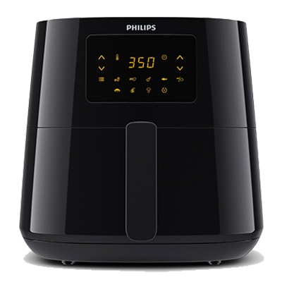 Philips Airfryer Essential XL