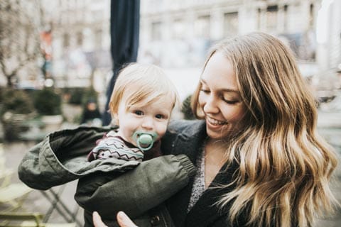 Pediatric dental care: What to expect from a pediatric dentist