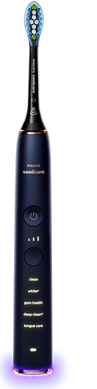 philips sonicare 9700 diamondclean smart