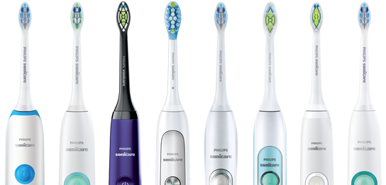 Image result for philips sonicare