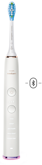 philips sonicare diamondclean smart 9924