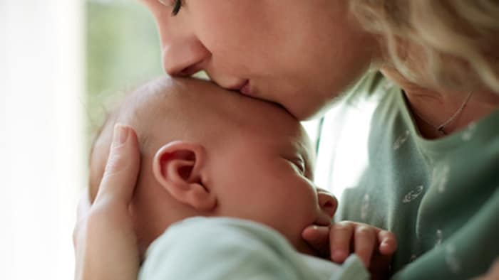 The Beginner’s Guide: Breastfeeding Made Simple