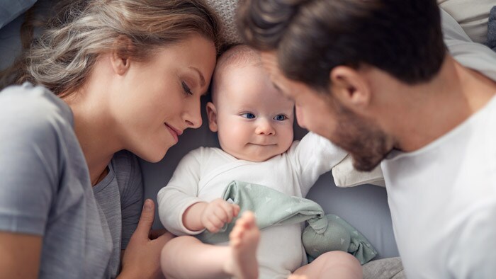 Avent Assiette bébé à compartiments 12m+ - Archange-pharma