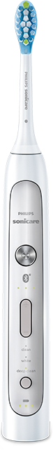 sonicare tuscany