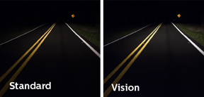 crystalvision compare