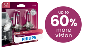 upgrade visionplus package