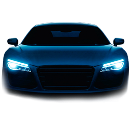 Automotive | Car Lights & Accessories | Philips