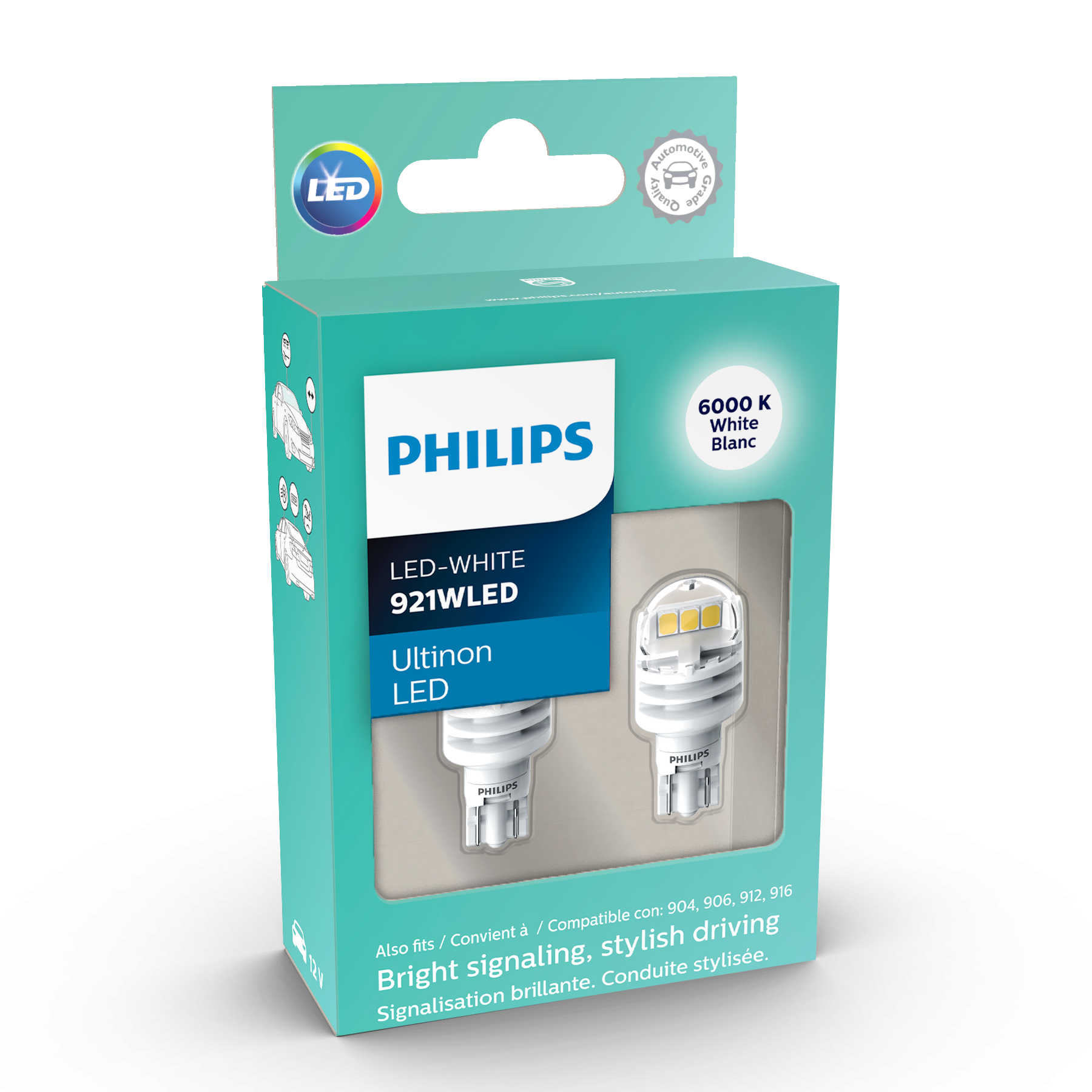 https://www.usa.philips.com/c-dam/b2c/category-pages/lighting/car-lights/master/rebranded/headlights/PHILIPS_LED_U60_Signaling_T16W_921ULWX2_78001.png