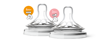 philips avent us